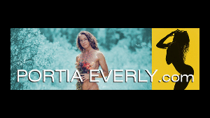 theportiaeverly.com - 007-Portia Metal Bound Part 2: Inverted thumbnail